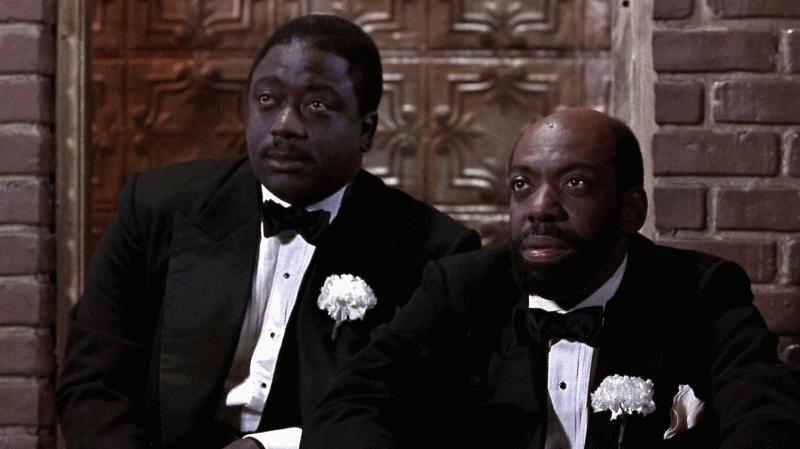 8 Interesting Harlem Nights Facts You Probably Didn't Know | Blex Media