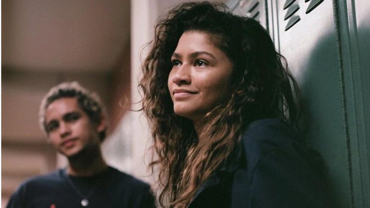 Highest Paid Black Female Actors: Zendaya to Earn Nearly $1 Mil Per