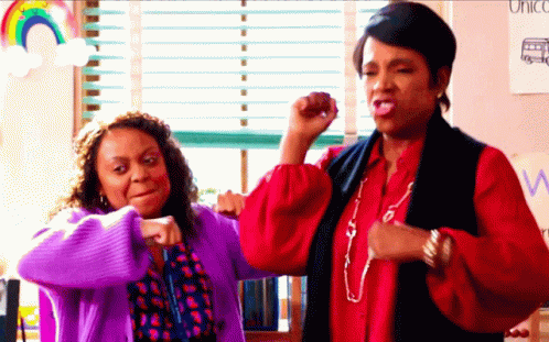 ABC Unveils 'Abbott Elementary' Season 3 Premiere Date with an Exciting