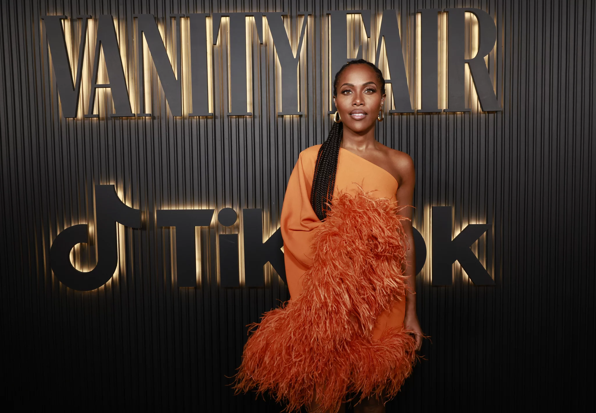 DeWanda Wise to Star in and Executive Produce Horror Thriller