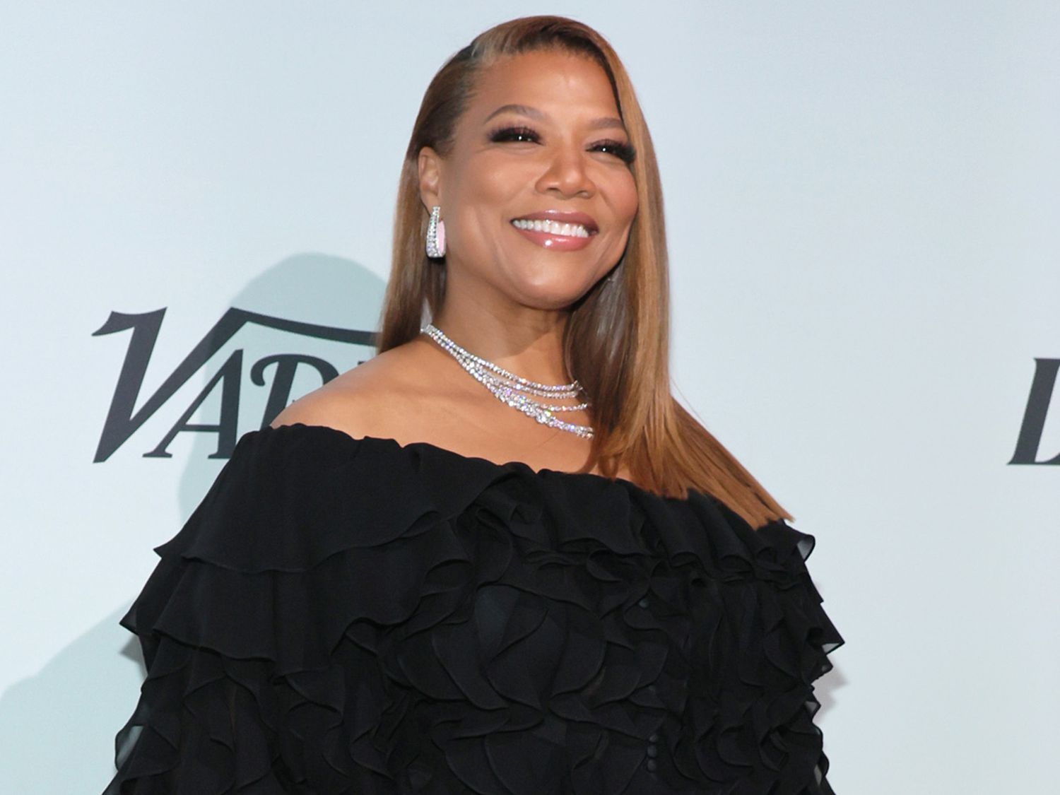Queen Latifah to Host NAACP Image Awards 2023