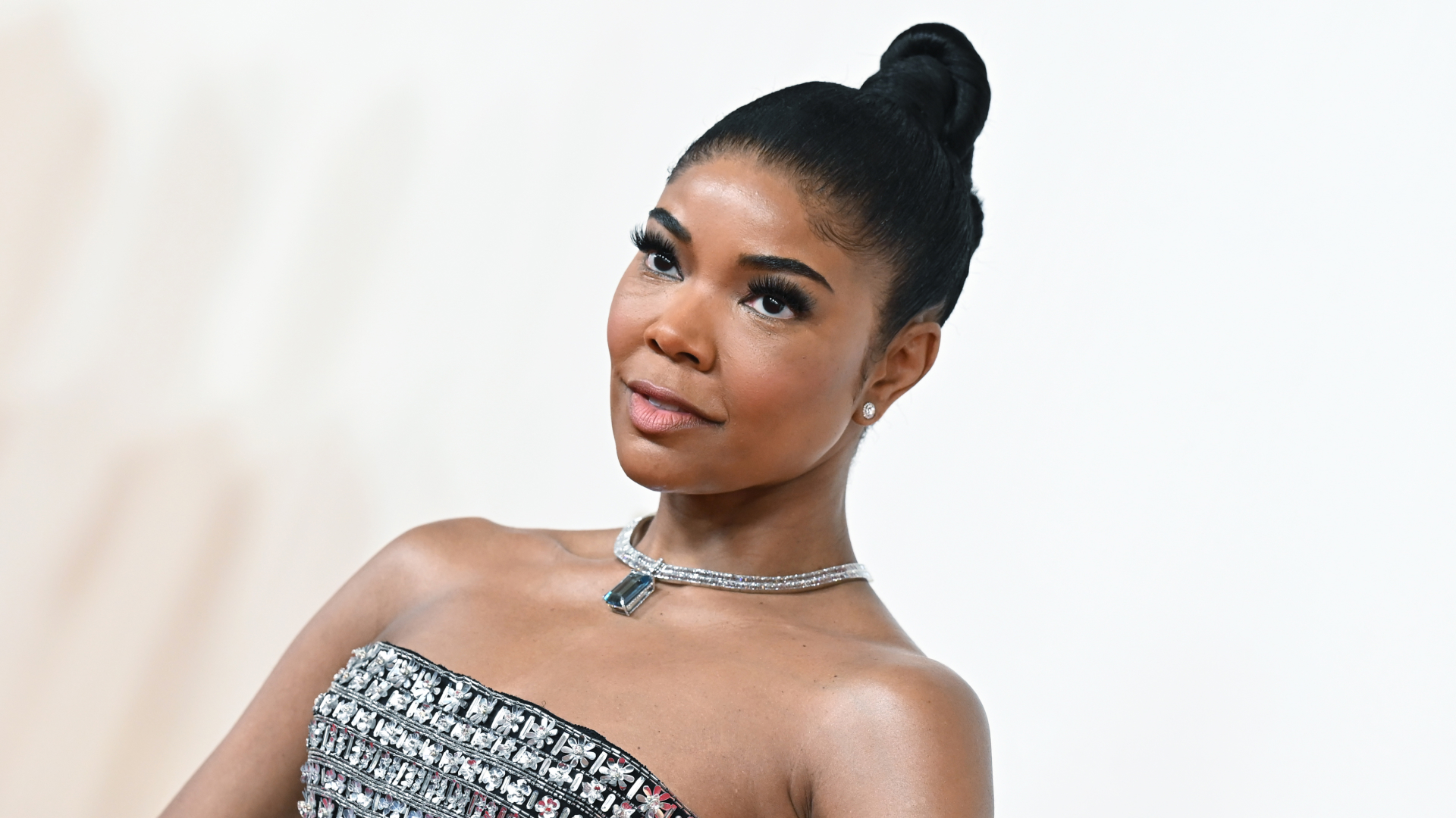 Gabrielle Union to Star In and Produce Historical Folklore Horror Film 'The  Casket Girls' | Blex Media, image size:1920x1080