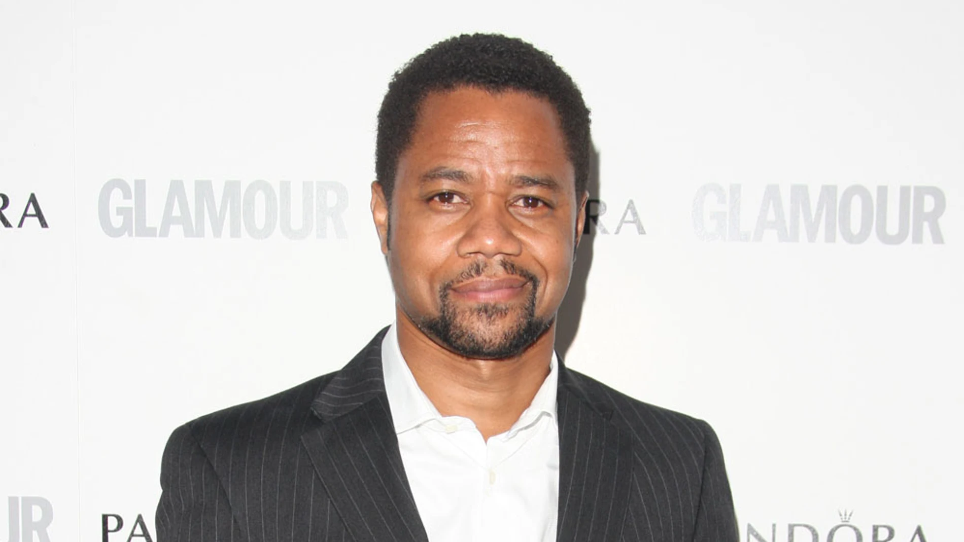 Cuba Gooding Jr Joins Cast Of Action Thriller A Line Of Fire Blex cuba-gooding-jr-joins-cast-of-action-thriller-a-line-of-fire-blex