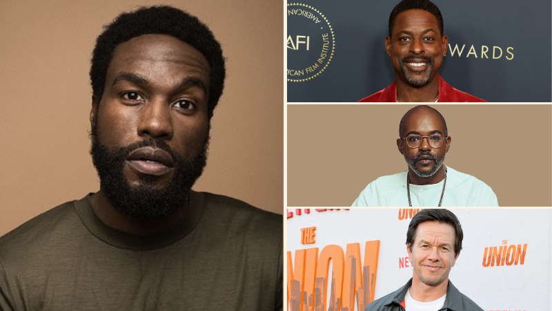 Analyzing the Narrative Stakes