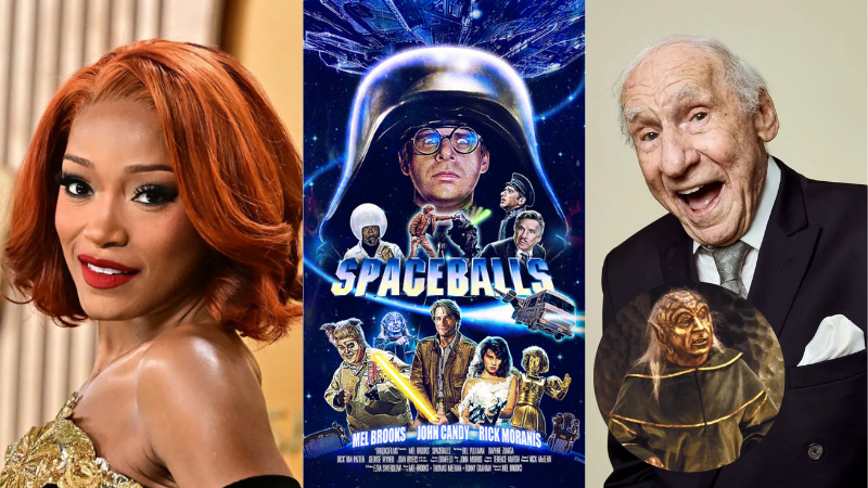spaceballs.png
