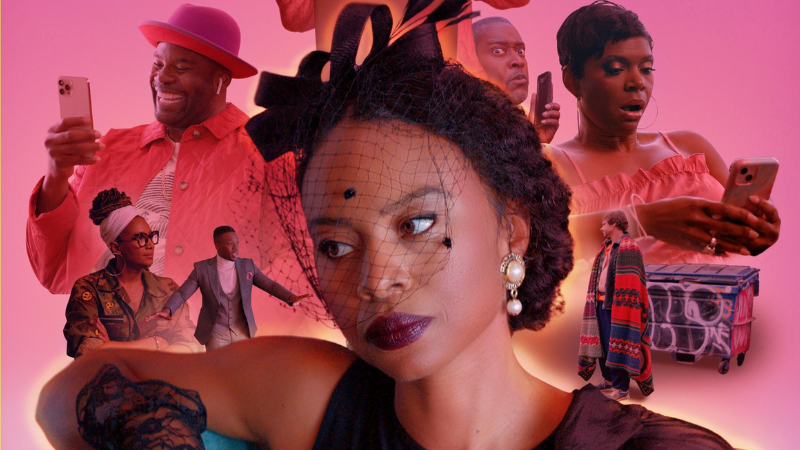 Tubi Acquires Indie ‘The Other, Gold’ Ahead of Emmy Consideration