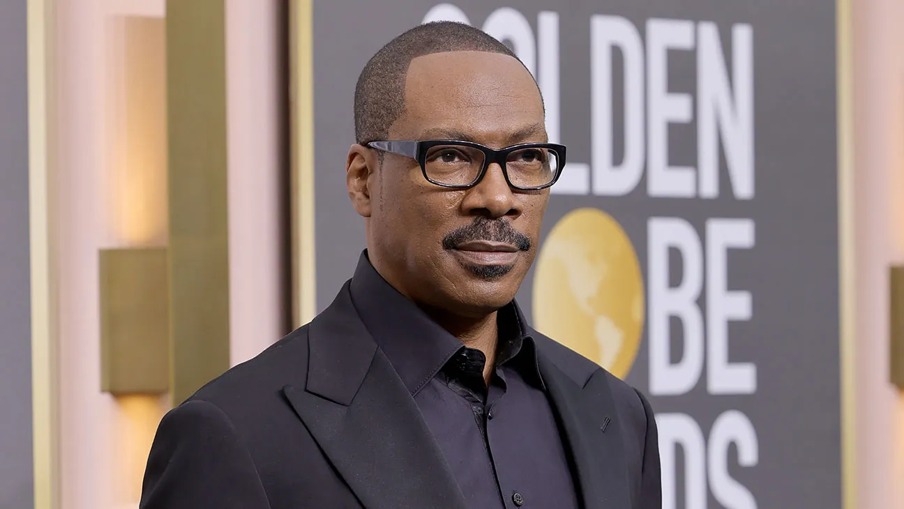 Eddie Murphy To Receive AFI S 51st Life Achievement Award In 2026 Eddie Murphy.webp
