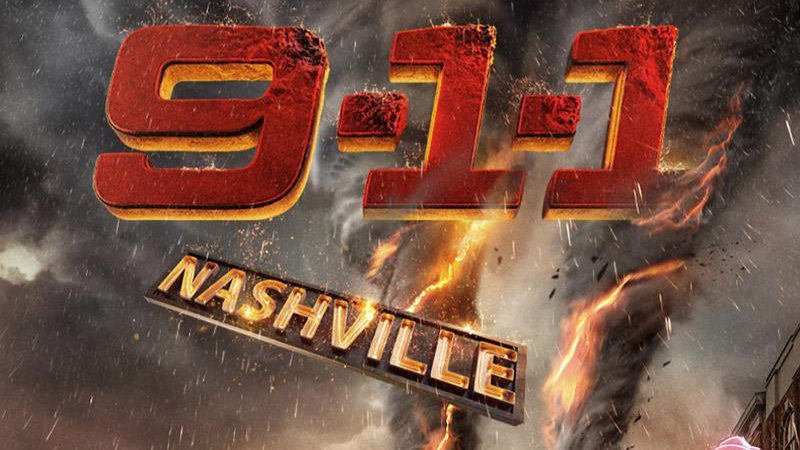 ABC Drops Wild Official Trailer for ‘9-1-1: Nashville,’ Complete with ...