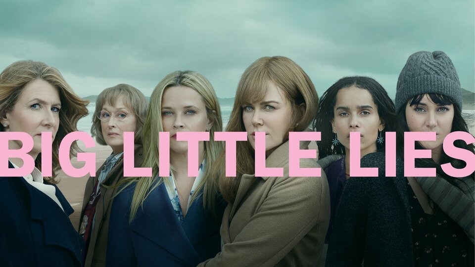‘Big Little Lies’ Season 3 Officially in the Works at HBO Blex Media(02)