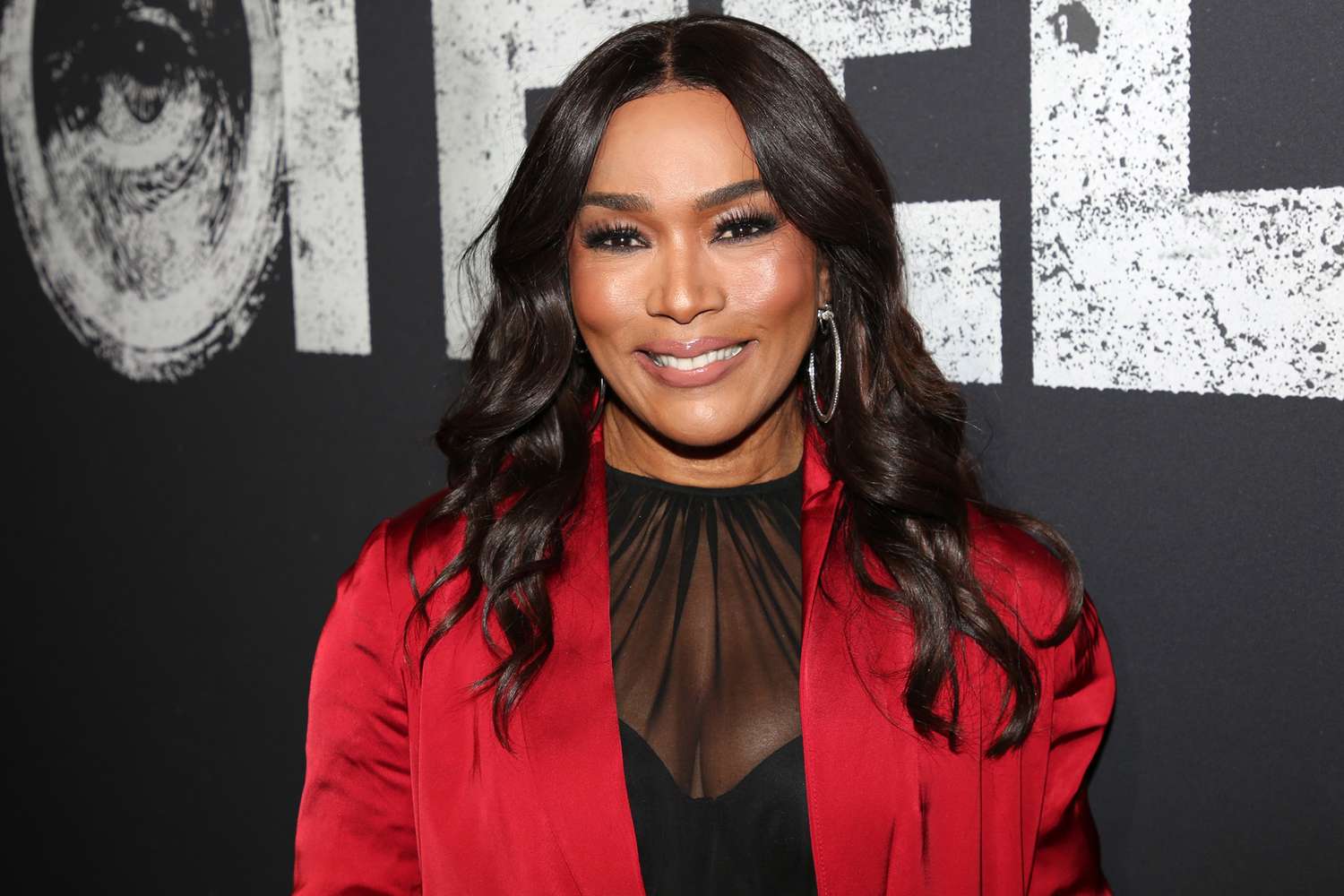 Angela Bassett Named Legacy Honoree At 2026 BLACK ENTERPRISE Women Of Angela Bassett 120925 4e49b460a030410e95873fb5ca53bf34 