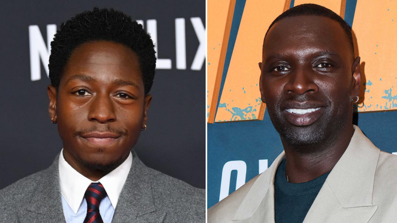 Audible's Global 'Dracula' Taps David Jonsson, Omar Sy and All-Star Casts Across Seven Languages