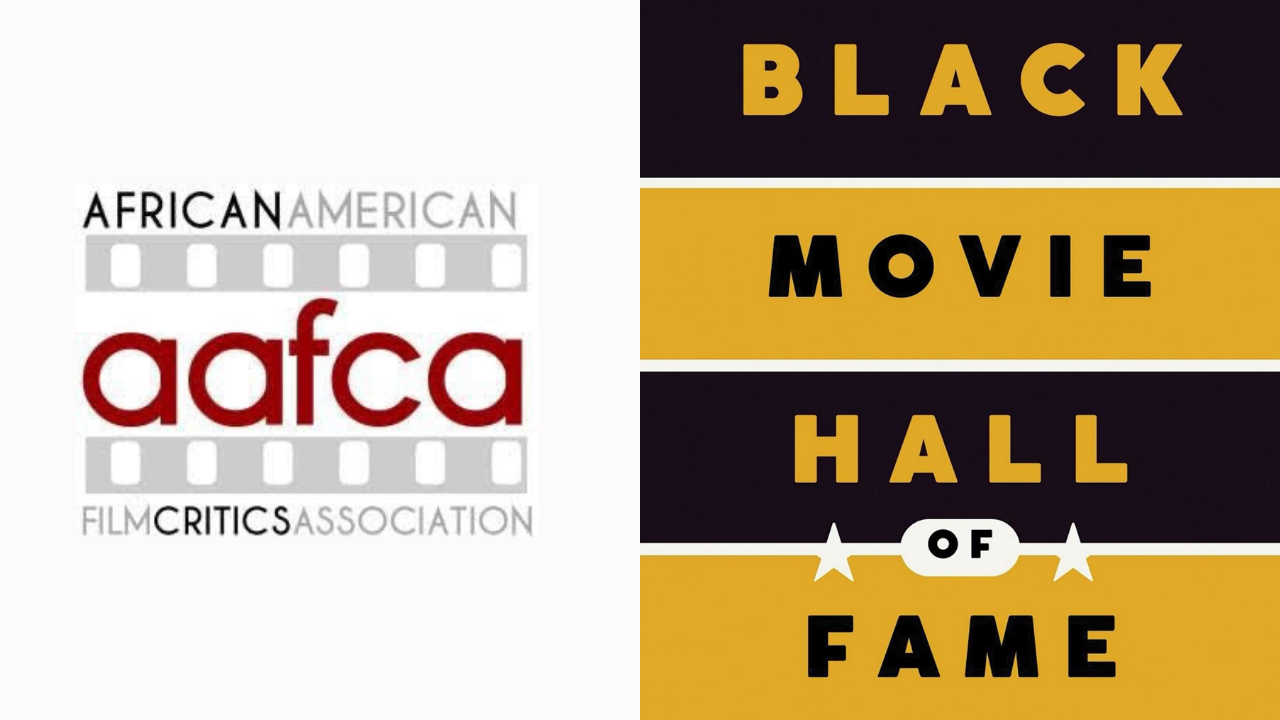 AAFCA Puts $25,000 Behind Black Film Hall of Fame's New Museum to Preserve Black Cinema's Legacy