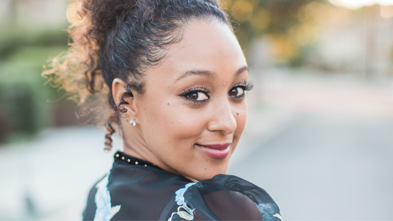 Recurring Health Icon 'Scrubs' Season 2: Tamera Mowry-Housley Guest Stars, New Trailer Teases ...